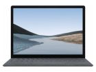 Microsoft Surface Laptop 3-i5/8/128